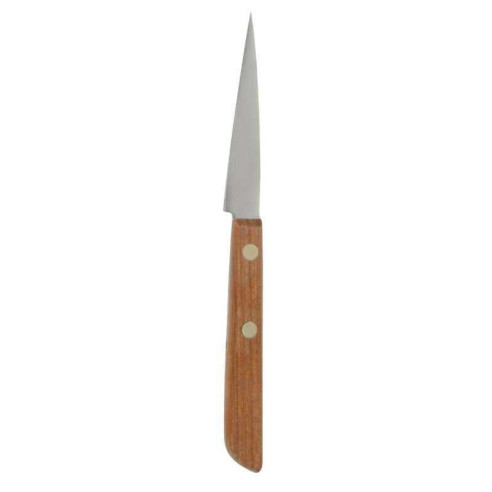 Cuchillo Carving de 3-1/2 Pulgadas THUNDER JAS013090