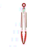 0441258
