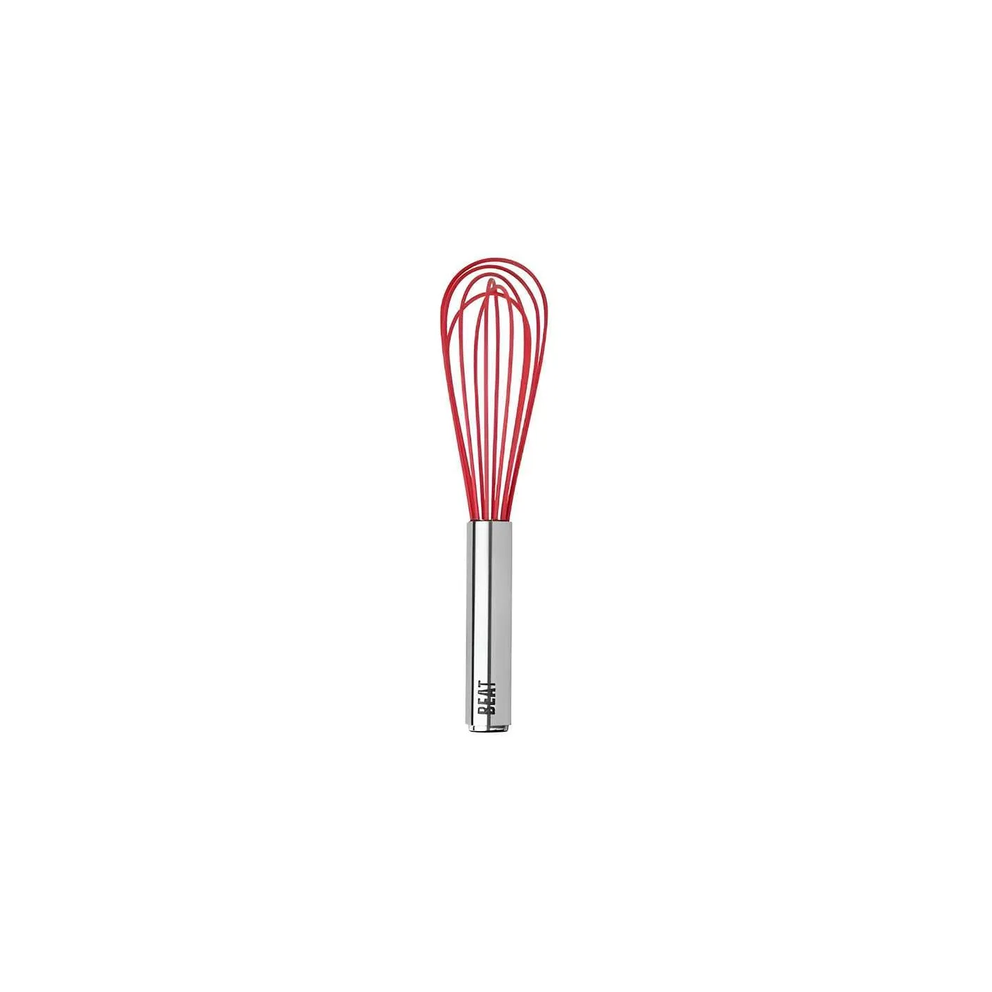 Tovolo 81-9943 Mestolo In Silicone Con Anima In Nylon – Colore Carbone, Resistente Al Calore 315°C