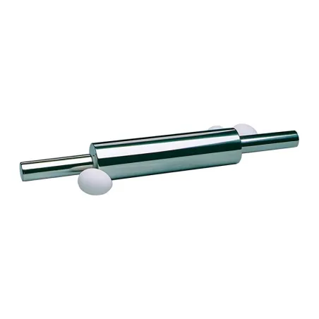 Bolillo de Acero Inoxidable de 18.5  Pulgadas / 47 Centimetros NORPRO 3076