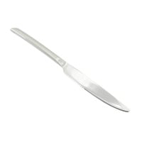 Cuchillo Tek de Acero Inoxidable 23 Centimetros SIN ASIGNAR A-01/CUB