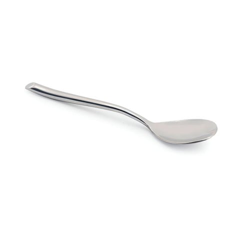Cucharita Coffe Tek de Acero Inoxidable 14 Centimetros SIN ASIGNAR A-08/CUB