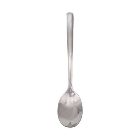 Cucharita Coffe Tek de Acero Inoxidable 14 Centimetros SIN ASIGNAR A-08/CUB