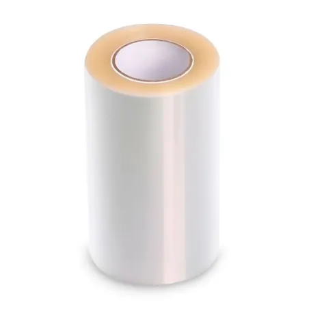 Acetato de Rollo de Polipropileno de 6 Centimetros x 10 Metros TIPS AK-58-1