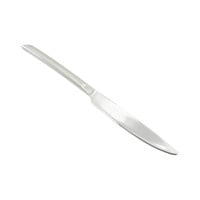 Cuchillo Tek para Cena de Acero Inoxidable 20 Centimetros SIN ASIGNAR A-05/CUB