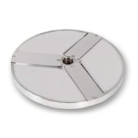 Disco para Rodajas de 3 Milimetros FC-3D SAMMIC 1010224