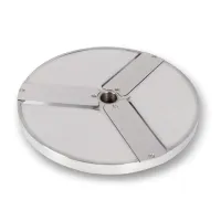 Disco para Rodajas de 3 Milimetros FC-3D SAMMIC 1010224