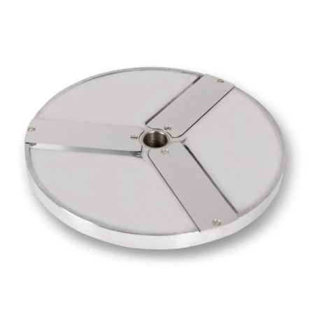 Disco para Rodajas de 3 Milimetros FC-3D SAMMIC 1010224