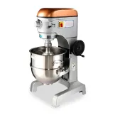 Batidora Planetaria Profesional de 60 Quartos SPAR MIXER SP-60MA-J