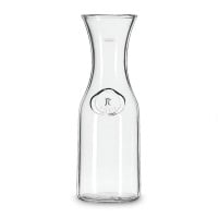 Pichel para Vino de 1/2 Litro CRISA 3857/1794292