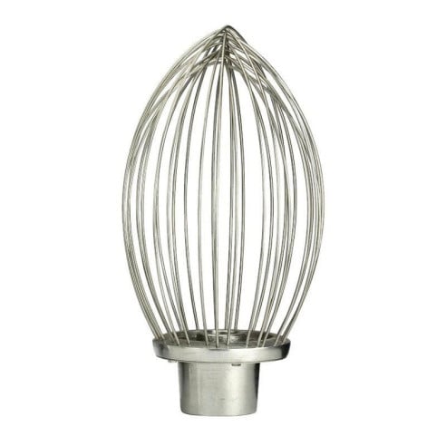 Batidor Globo para Batidora SP60MA SPAR MIXER 60031S