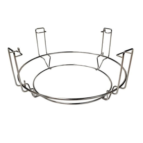 Divide y Duplica para Fire Monster de 25 pulgadas FIRE MONSTER BS25