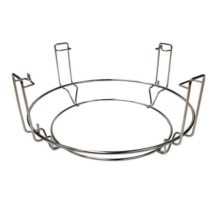 Divide y Duplica para Fire Monster de 25 pulgadas FIRE MONSTER BS25