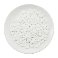 Confitillo de Muneco de Nieve Blanco MAGIC COLORS 7443006014078