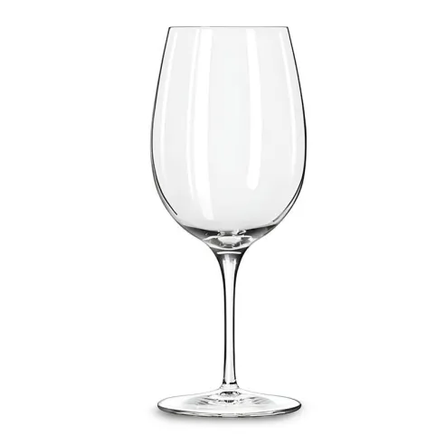 Copa de Vino Contour de 355 Mililitros LIBBEY 9231