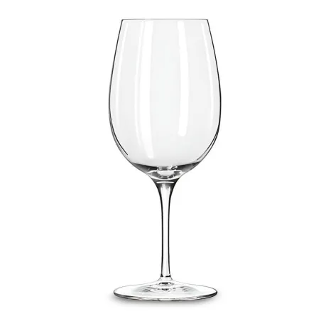 Copa de Vino Contour de 355 Mililitros LIBBEY 9231