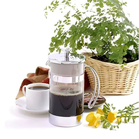Prensa Cafe Frances de 30 Onzas NORPRO 5575