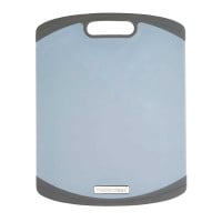 Tabla para Cortar de Plastico de 36 x 28 Centimetros KITCHENCRAFT MCBOARDMED