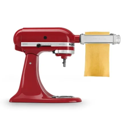 Alisadora de Pastas KITCHEN AID KSMPSA
