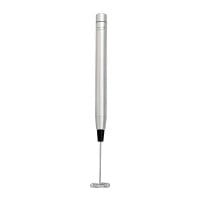Batidor para Bebidas de Acero Inoxidable 26 Centimetros LA CAFETIERE LCLATPEN