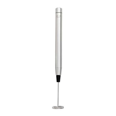 Batidor para Bebidas de Acero Inoxidable 26 Centimetros LA CAFETIERE LCLATPEN