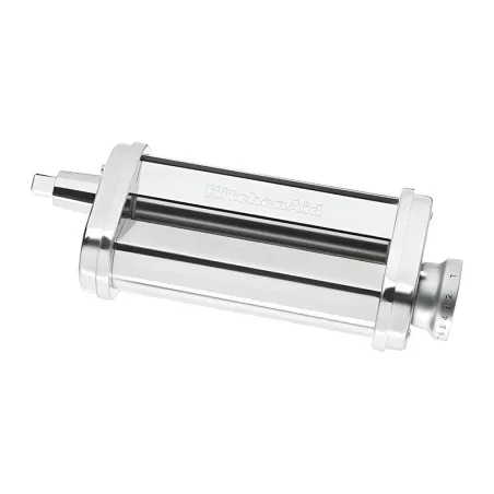 Alisadora de Pastas KITCHEN AID KSMPSA