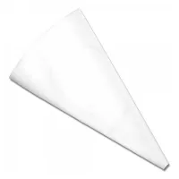Manga Pastelera de Nylon de 16 Pulgadas MASTER CHEF 0760768
