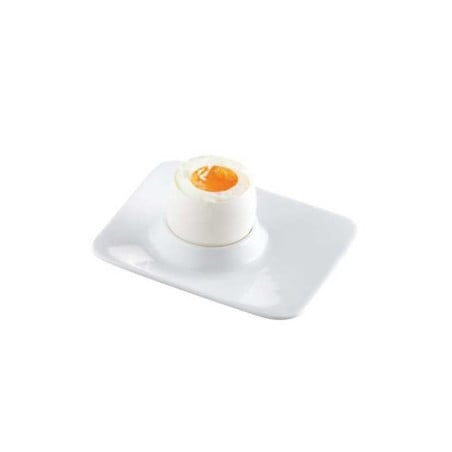 Huevera de Porcelana TESCOMA 386220