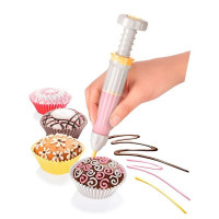 Lapiz para Decorador de 15 Centimetros TESCOMA 630536 2