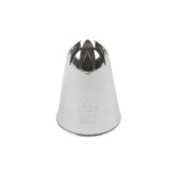 Boquilla para Decorar Numero #849 MASTER CHEF 849