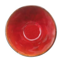 9899636 2