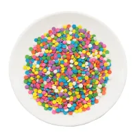 Confitillo de Confeti Arcoiris MAGIC COLORS 7443006014092
