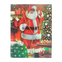 Bolsa Navidena Surtida TIPS 24D15-11