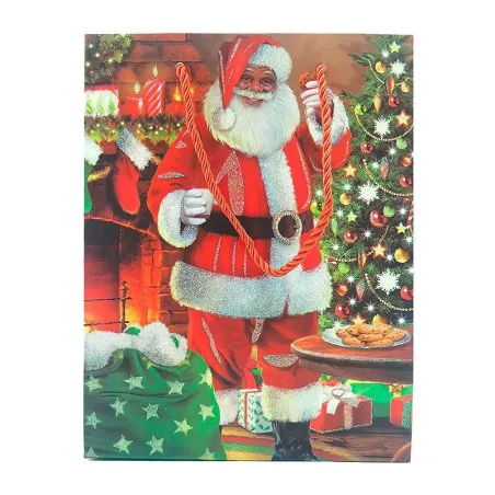 Bolsa Navidena Surtida TIPS 24D15-11