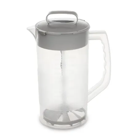 Pichel de Polipropileno para Jugo MASTER CHEF MJP30PP