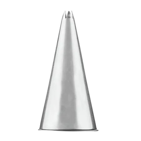 Boquilla para Decorar Numero #14 MASTER CHEF 14