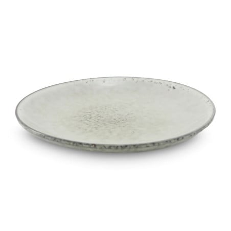 9899545