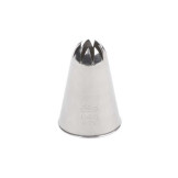 Boquilla para Decorar Numero #848 MASTER CHEF 848