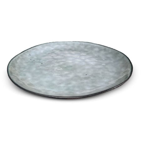 9899484