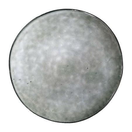 9899484