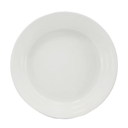9899586