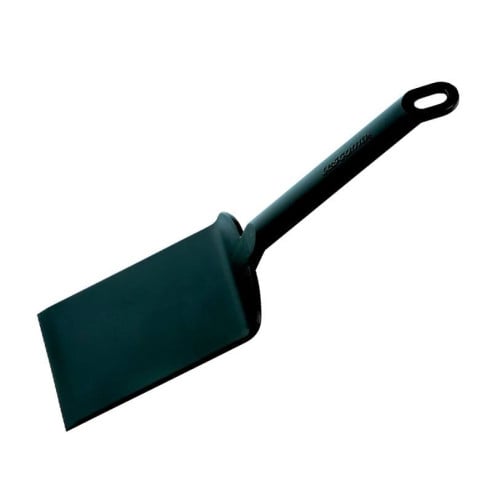0241008