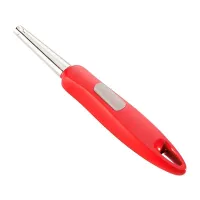 Encendedor Electronico Presto de 19 Centimetros TESCOMA 354922