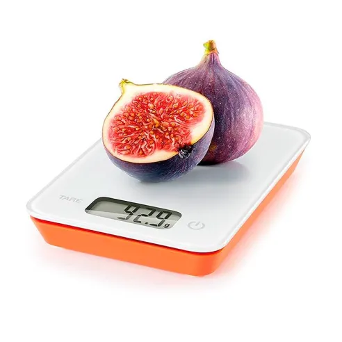Balanza Digital para Peso Maximo de 500 Gramos TESCOMA 634510