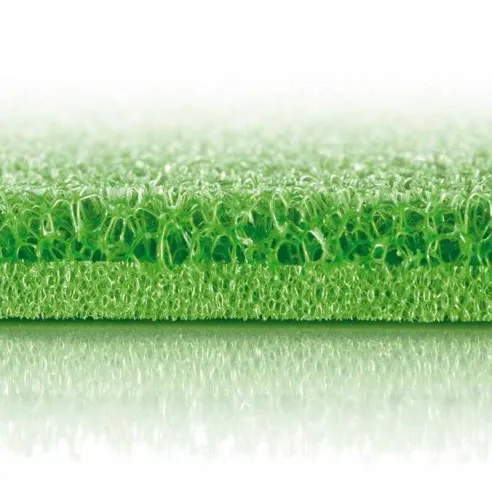 Alfombra de Aireacion para Refrigerador de 47 x 30 Centimetros TESCOMA 897005