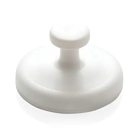 Colgador Magnetico para Cocina TESCOMA 420834
