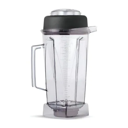 Frasco para Drink Machine y Vita-Prep de Policarbonato de 64 Onzas VITAMIX 001195