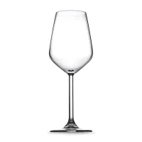 Copa Allegra para Vino Tinto de 16.25 Onzas PASABAHCE 440065