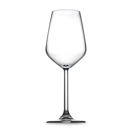 Copa Allegra para Vino Tinto de 16.25 Onzas PASABAHCE 440065