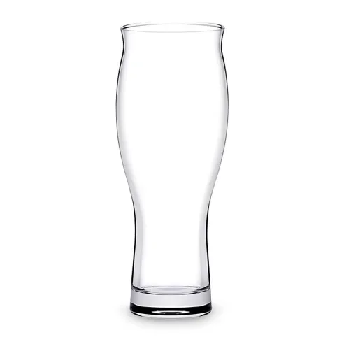 Vaso Cervecero Revival de 480 Mililitros PASABAHCE 420428